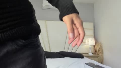 Snapshot of zahir_ashar chatting on 10.16.25 zahir_ashar online show from 10.16.25