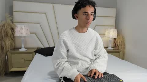 Snapshot of zahir_ashar chatting on 10.17.25 zahir_ashar online show from 10.17.25