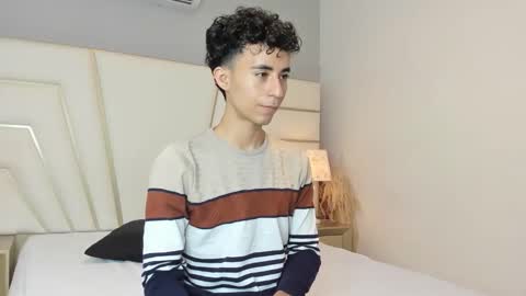 Snapshot of zahir_ashar chatting on 10.21.25 zahir_ashar online show from 10.21.25