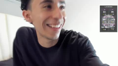 Snapshot of zahir_ashar chatting on 10.23.25 zahir_ashar online show from 10.23.25