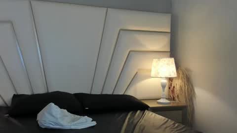 Snapshot of zahir_ashar chatting on 10.24.25 zahir_ashar online show from 10.24.25