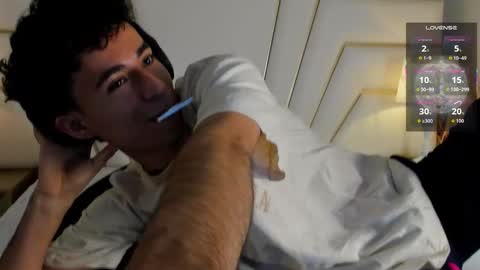 Snapshot of zahir_ashar chatting on 10.25.25 zahir_ashar online show from 10.25.25