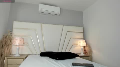 Snapshot of zahir_ashar chatting on 11.01.25 zahir_ashar online show from 11.01.25