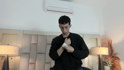 Snapshot of zahir_ashar chatting on 03.12.26 zahir_ashar online show from 03.12.26