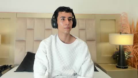 Snapshot of zahir_ashar chatting on 03.17.26 zahir_ashar online show from 03.17.26