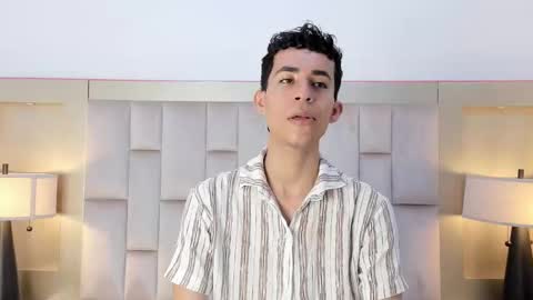 Snapshot of zahir_ashar chatting on 03.20.26 zahir_ashar online show from 03.20.26