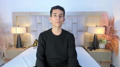 Snapshot of zahir_ashar chatting on 03.21.26 zahir_ashar online show from 03.21.26