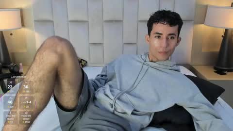 Snapshot of zahir_ashar chatting on 03.22.26 zahir_ashar online show from 03.22.26