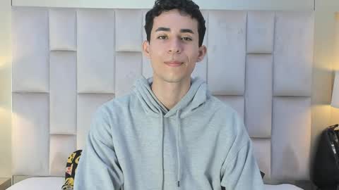 Snapshot of zahir_ashar chatting on 03.24.26 zahir_ashar online show from 03.24.26