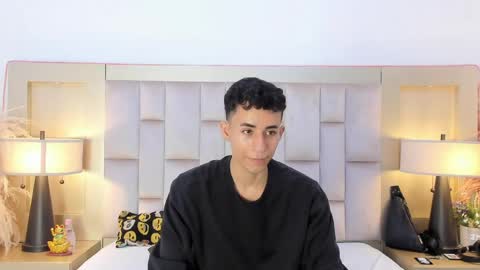 Snapshot of zahir_ashar chatting on 03.26.26 zahir_ashar online show from 03.26.26