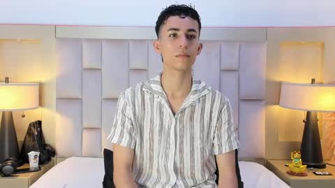 Snapshot of zahir_ashar chatting on 03.28.26 zahir_ashar online show from 03.28.26