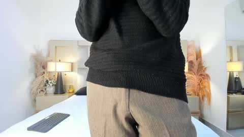 Snapshot of zahir_ashar chatting on 03.28.26 zahir_ashar online show from 03.28.26