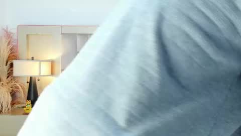 Snapshot of zahir_ashar chatting on 03.31.26 zahir_ashar online show from 03.31.26