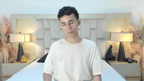 Snapshot of zahir_ashar chatting on 04.01.26 zahir_ashar online show from 04.01.26