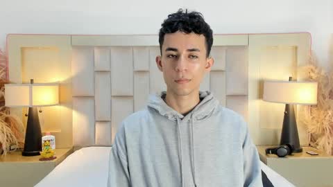 Snapshot of zahir_ashar chatting on 04.01.26 zahir_ashar online show from 04.01.26