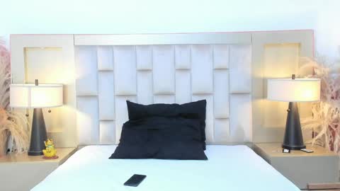 Snapshot of zahir_ashar chatting on 04.08.26 zahir_ashar online show from 04.08.26