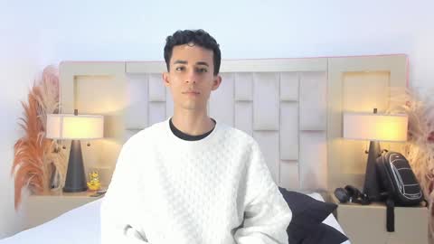 Snapshot of zahir_ashar chatting on 04.09.26 zahir_ashar online show from 04.09.26