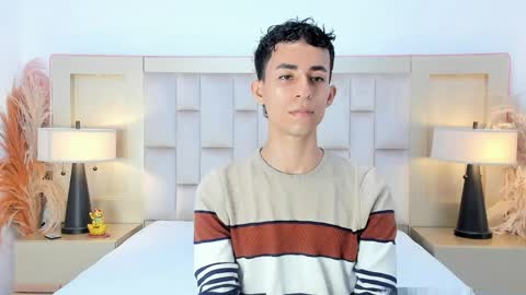 Snapshot of zahir_ashar chatting on 04.09.26 zahir_ashar online show from 04.09.26