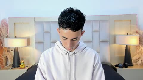 Snapshot of zahir_ashar chatting on 04.10.26 zahir_ashar online show from 04.10.26