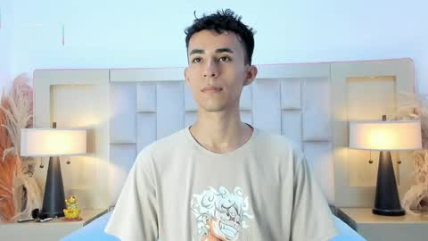 Snapshot of zahir_ashar chatting on 04.13.26 zahir_ashar online show from 04.13.26