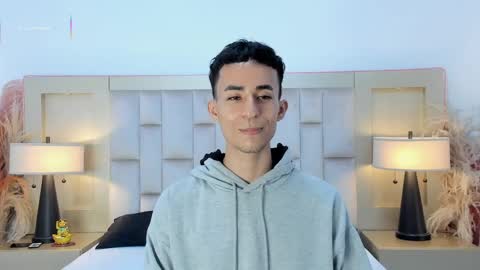 Snapshot of zahir_ashar chatting on 04.15.26 zahir_ashar online show from 04.15.26