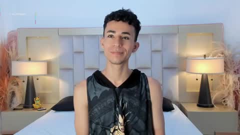 Snapshot of zahir_ashar chatting on 04.15.26 zahir_ashar online show from 04.15.26