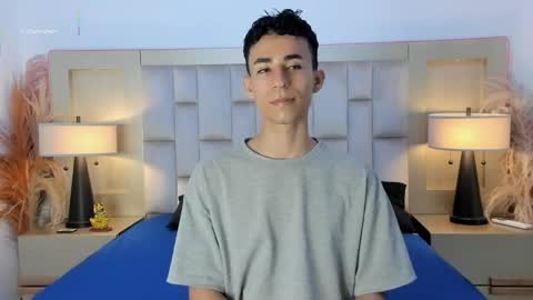 Snapshot of zahir_ashar chatting on 04.16.26 zahir_ashar online show from 04.16.26