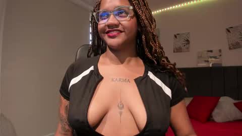 zahra_rose online show from 03.03.25