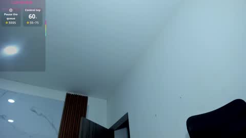 zahra_rose online show from 04.20.26