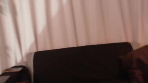 zahramilf online show from 11.12.25