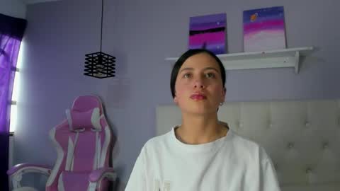 Zaida online show from 10.04.25