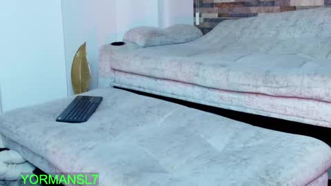 Snapshot of zain_diesel7 chatting on 11.29.25 INSTAGRAM yormanfit7 online show from 11.29.25