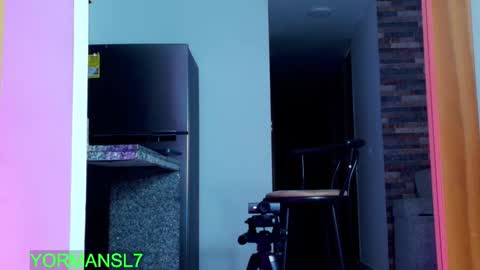 Snapshot of zain_diesel7 chatting on 11.29.25 INSTAGRAM yormanfit7 online show from 11.29.25