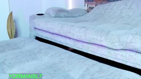 Snapshot of zain_diesel7 chatting on 12.02.25 INSTAGRAM yormanfit7 online show from 12.02.25