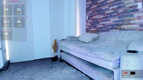 INSTAGRAM yormanfit7 online show from 03.07.26