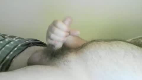 zaine19 online show from 11.14.25