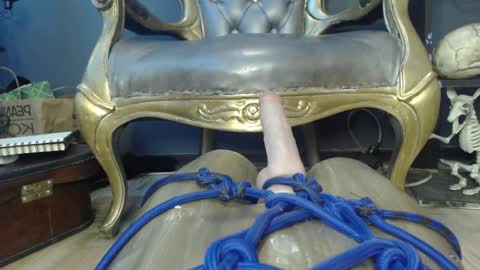 Dom Zain online show from 04.12.26