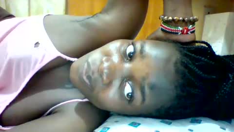 zainxxxx online show from 01.25.25