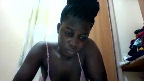 zainxxxx online show from 01.27.25