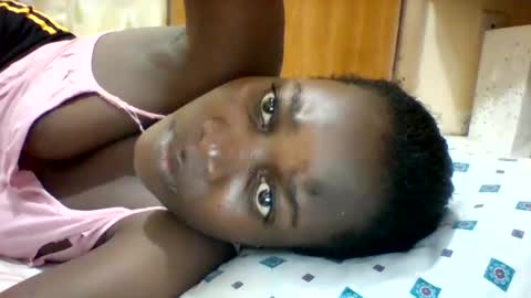 zainxxxx online show from 01.27.25