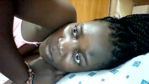 zainxxxx online show from 01.30.25