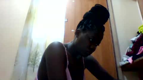 zainxxxx online show from 02.03.25