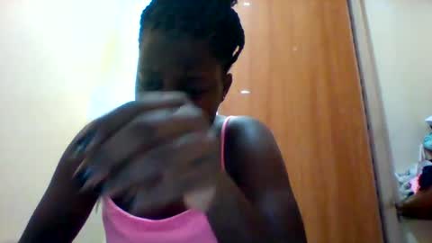 zainxxxx online show from 02.05.25