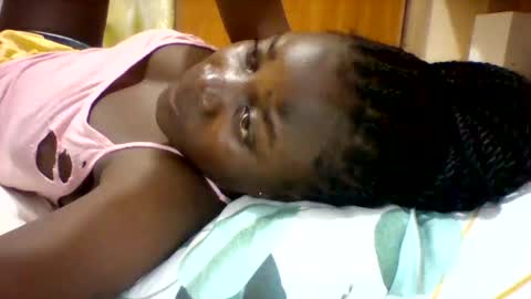 zainxxxx online show from 02.07.25