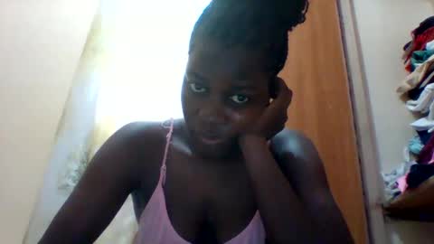 zainxxxx online show from 02.09.25