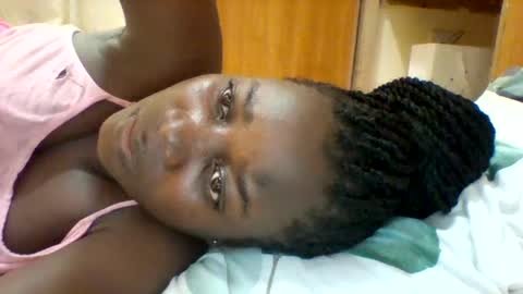 zainxxxx online show from 02.10.25