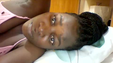 zainxxxx online show from 02.11.25