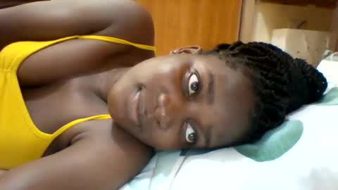 zainxxxx online show from 02.11.25