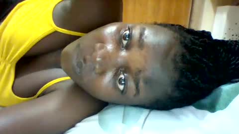 zainxxxx online show from 02.11.25