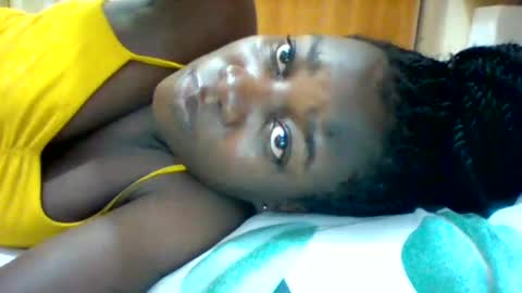 zainxxxx online show from 02.16.25